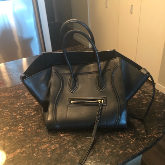 Celine Phantom - Picture 1 of 2